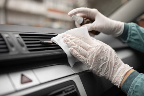 Best Duct Cleaning for Homes  in Penitas, TX
