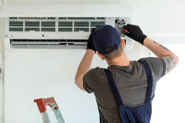 Best Ventilation Cleaning Services  in Penitas, TX