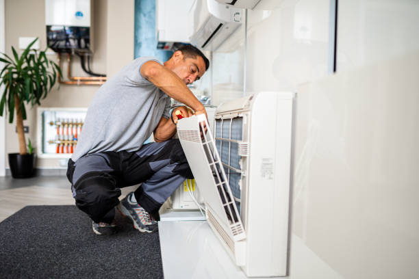 Best Emergency Air Duct Cleaning  in Penitas, TX