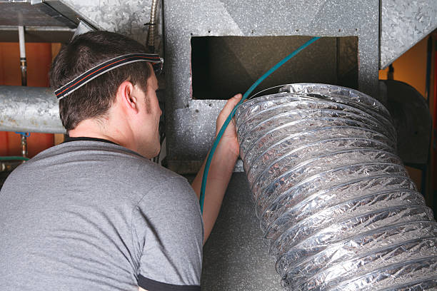 Best Air Duct Cleaning Near Me  in Penitas, TX