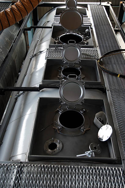 Best Local Air Duct Cleaning Services  in Penitas, TX