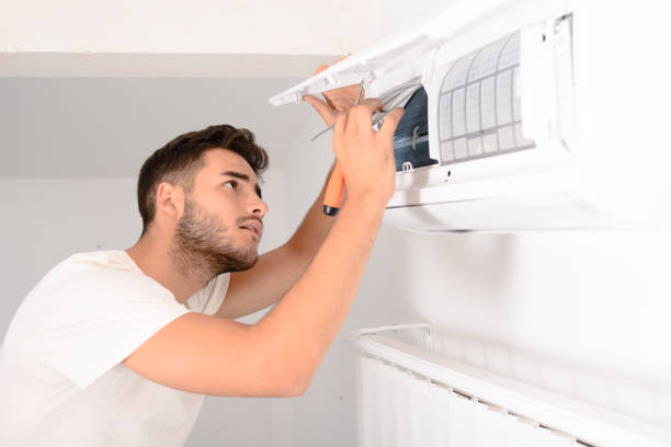 Best Affordable HVAC Duct Cleaning  in Penitas, TX